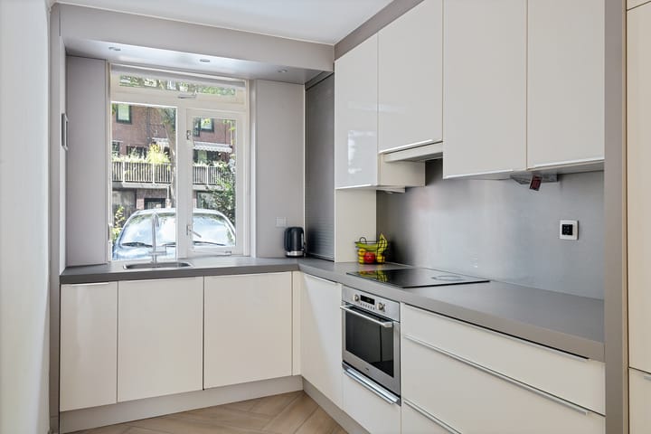 Photo 7 of Schelpenhoek 107