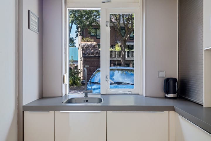 Photo 8 of Schelpenhoek 107