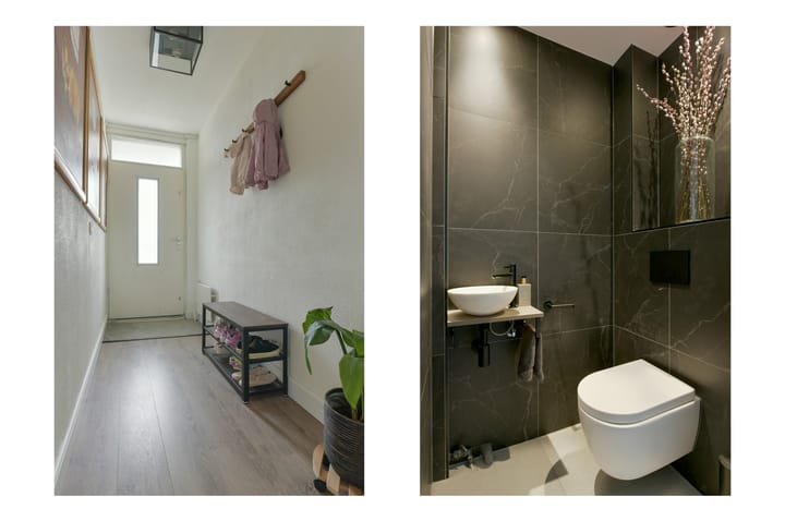 Foto 12 van Meidoornweg 194