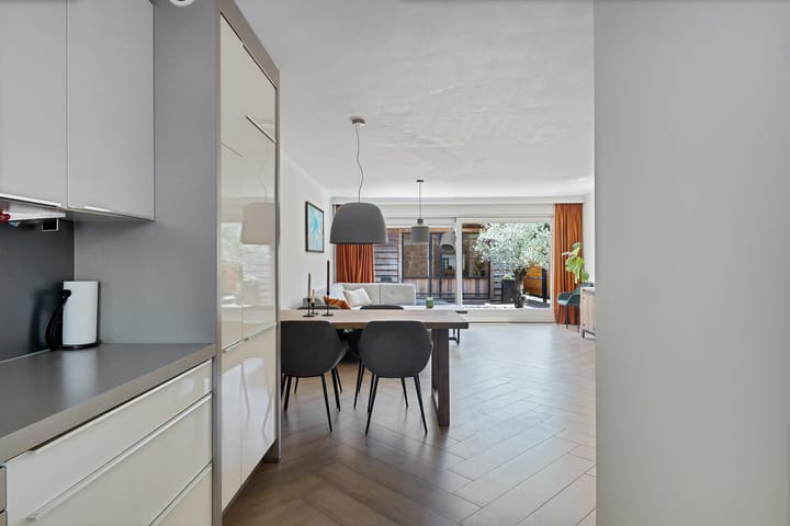 Photo 9 of Schelpenhoek 107