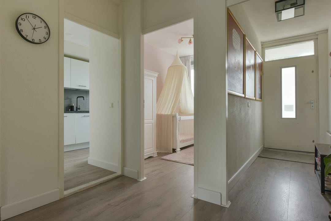 Foto 13 van Meidoornweg 194