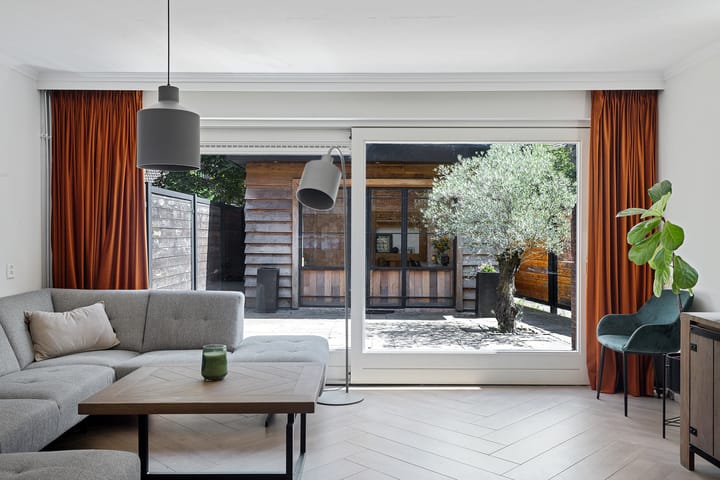 Photo 10 of Schelpenhoek 107