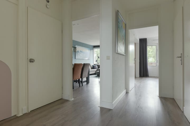 Foto 14 van Meidoornweg 194