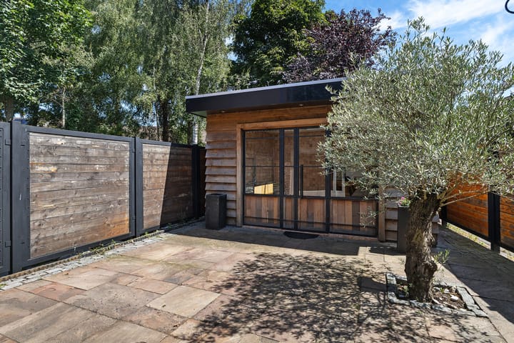 Photo 11 of Schelpenhoek 107