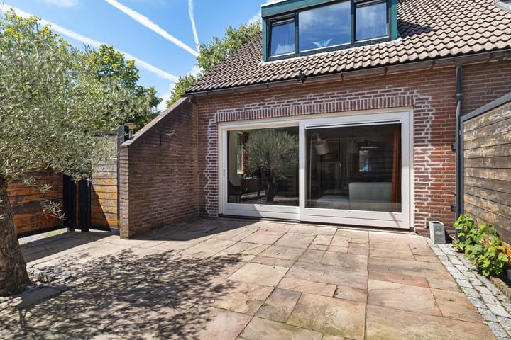 Photo 12 of Schelpenhoek 107