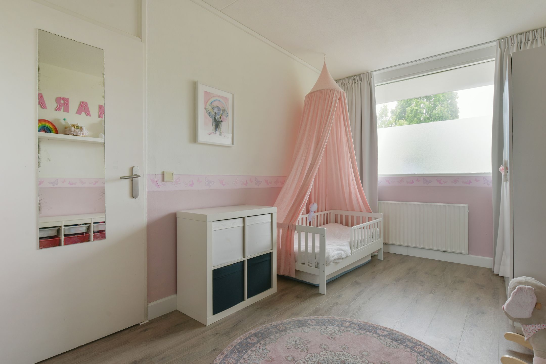 Foto 15 van Meidoornweg 194