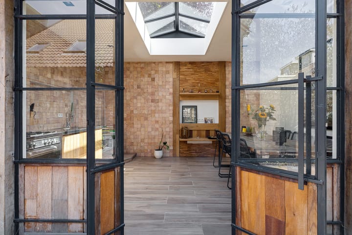 Photo 13 of Schelpenhoek 107