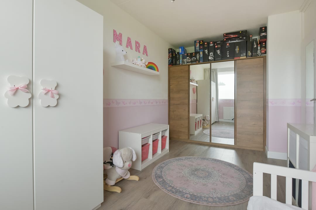 Foto 16 van Meidoornweg 194