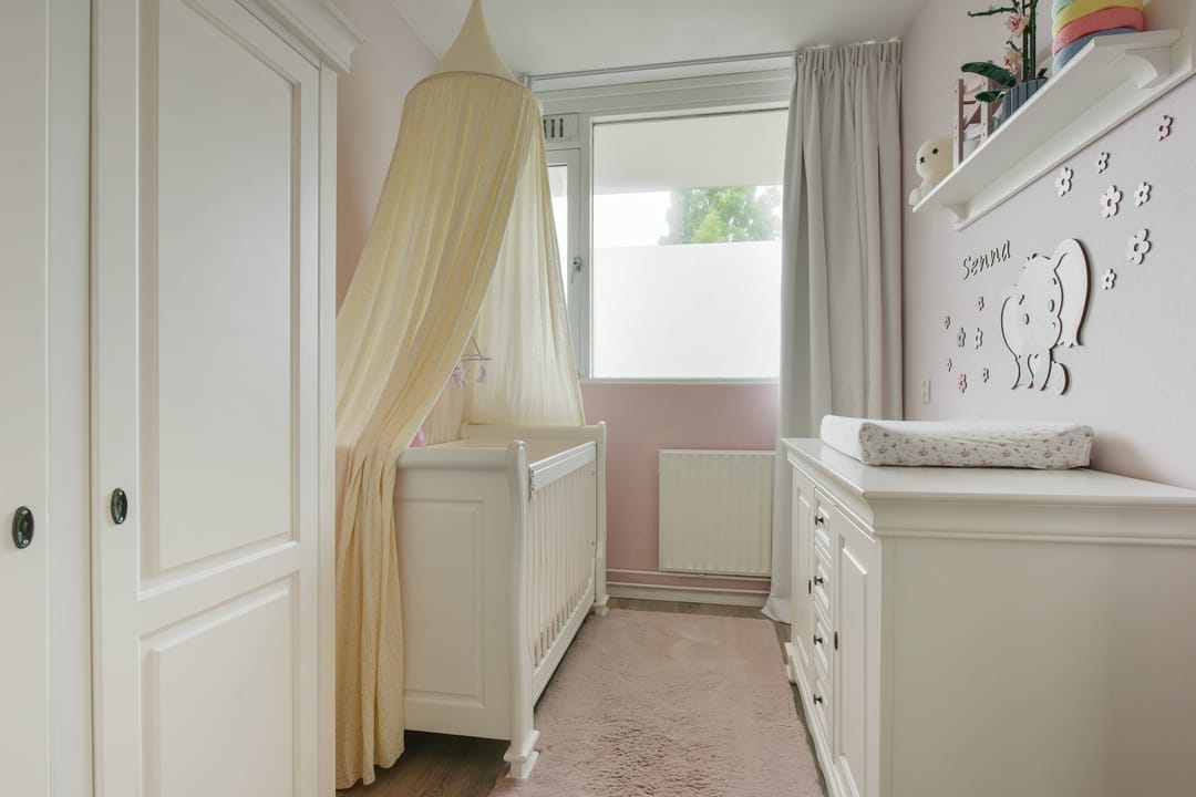 Foto 17 van Meidoornweg 194