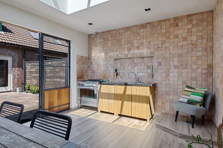 Photo 15 of Schelpenhoek 107