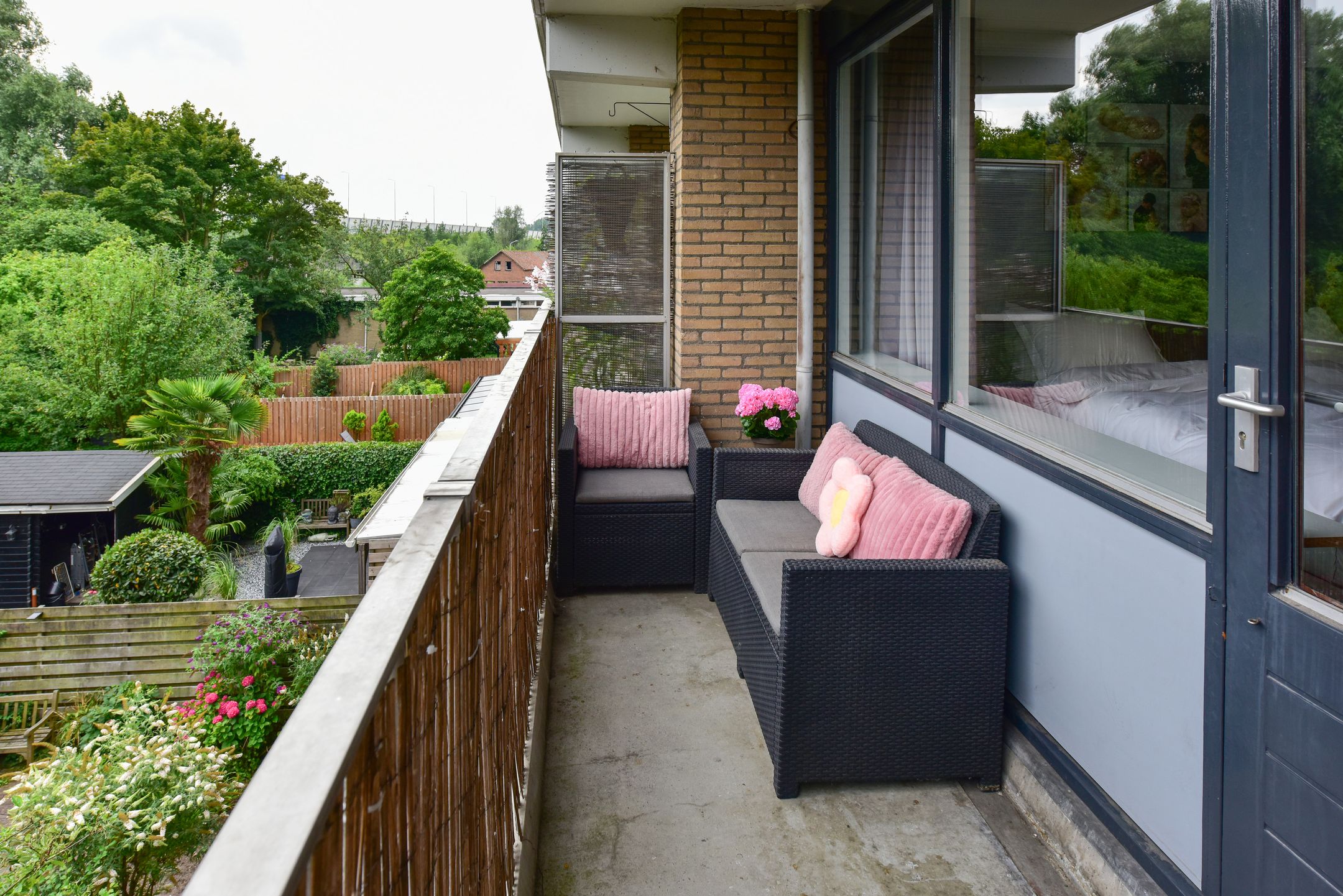 Foto 18 van Meidoornweg 194