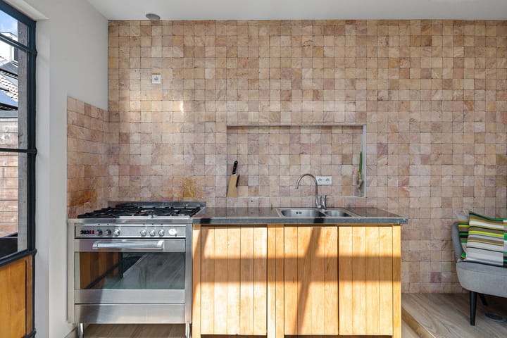 Photo 16 of Schelpenhoek 107