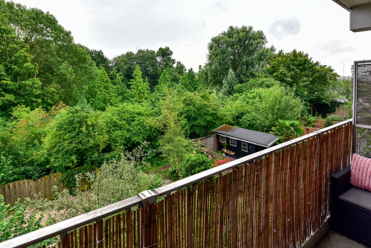 Foto 19 van Meidoornweg 194