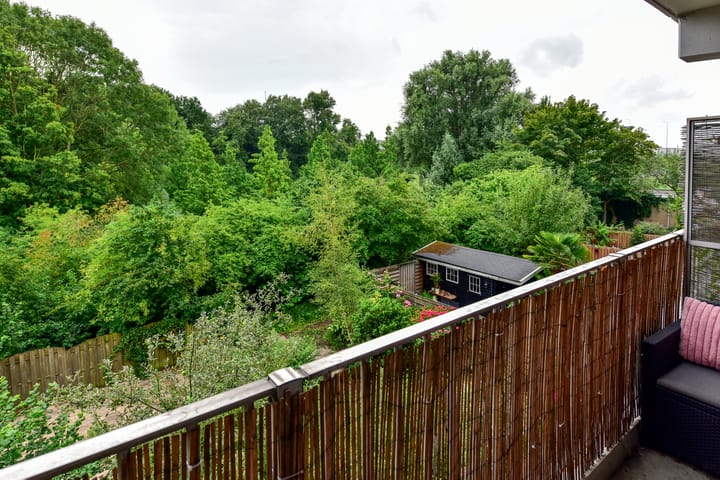 Foto 19 van Meidoornweg 194