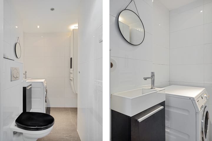 Photo 17 of Schelpenhoek 107