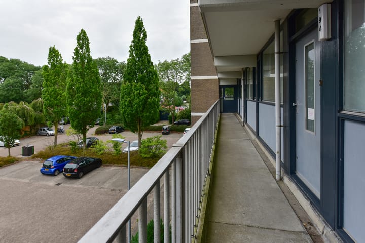 Foto 20 van Meidoornweg 194