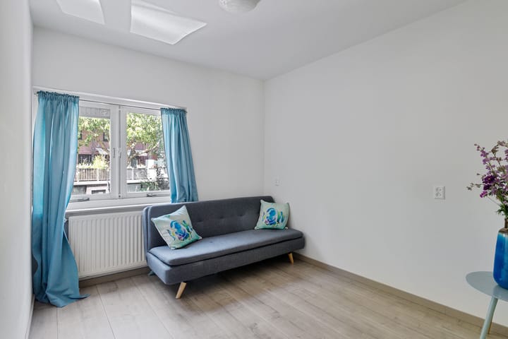 Photo 18 of Schelpenhoek 107