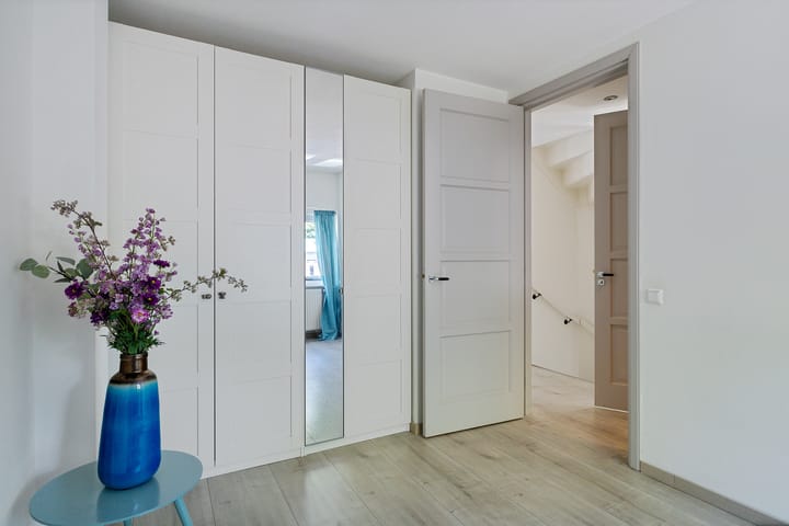 Photo 19 of Schelpenhoek 107