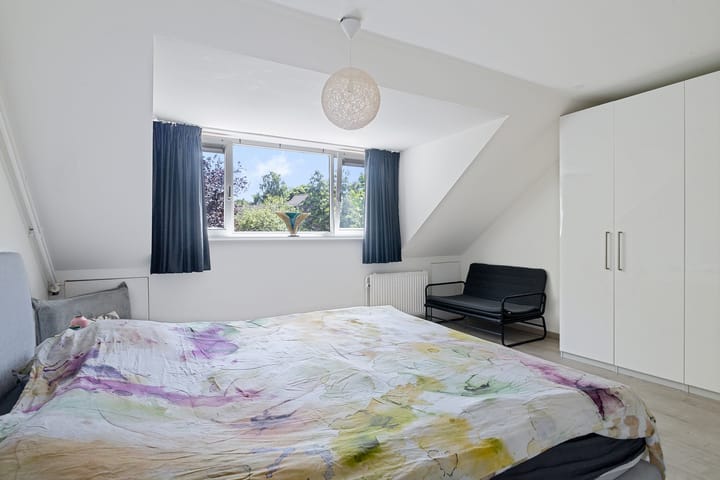 Photo 20 of Schelpenhoek 107