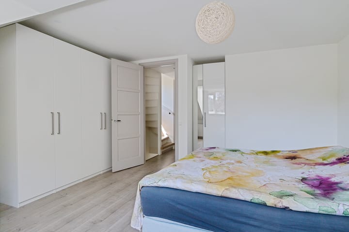 Photo 21 of Schelpenhoek 107