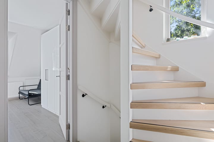 Photo 22 of Schelpenhoek 107