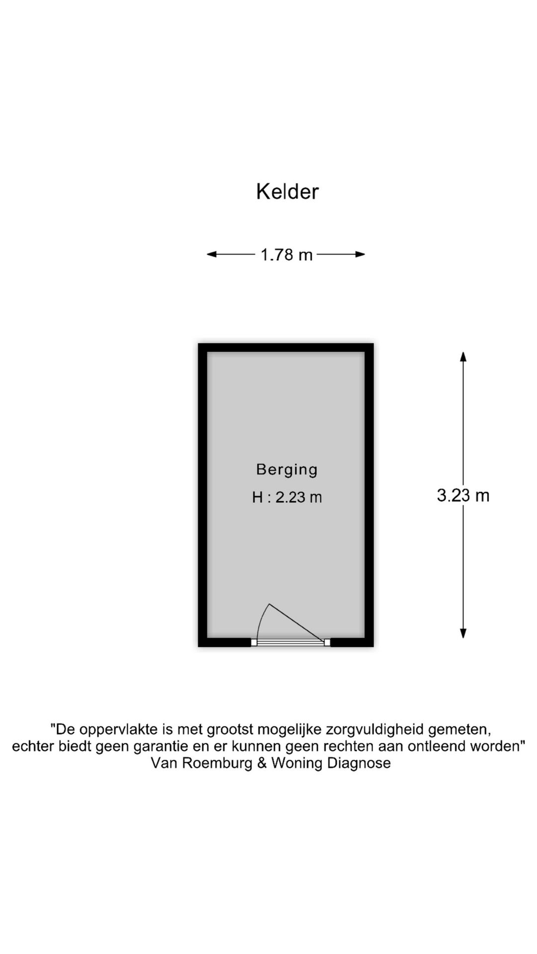 Foto 23 van Meidoornweg 194