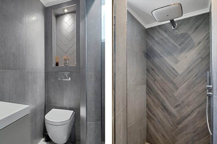 Photo 23 of Schelpenhoek 107