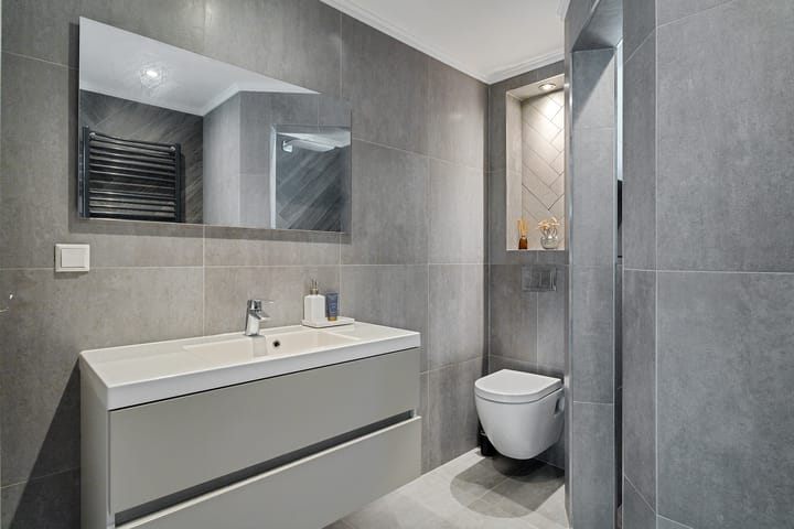 Photo 24 of Schelpenhoek 107