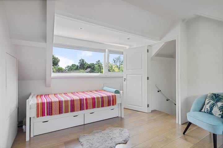 Photo 25 of Schelpenhoek 107