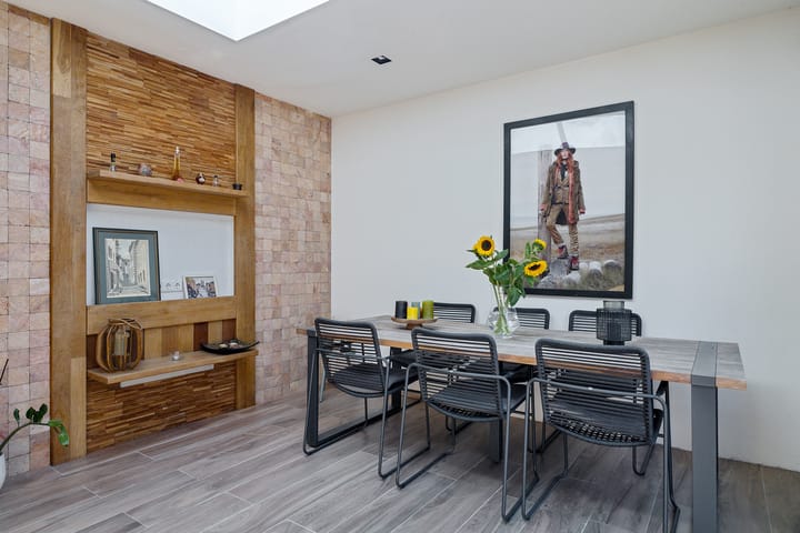 Photo 14 of Schelpenhoek 107