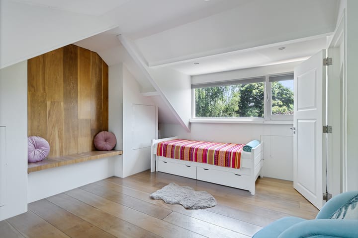 Photo 26 of Schelpenhoek 107