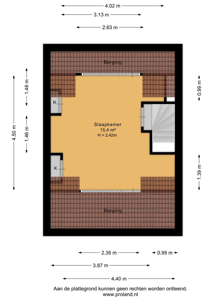 Photo 33 of Schelpenhoek 107