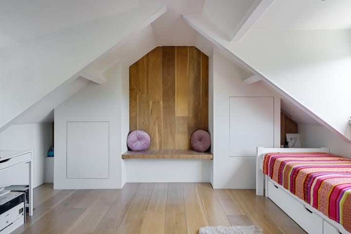 Photo 27 of Schelpenhoek 107