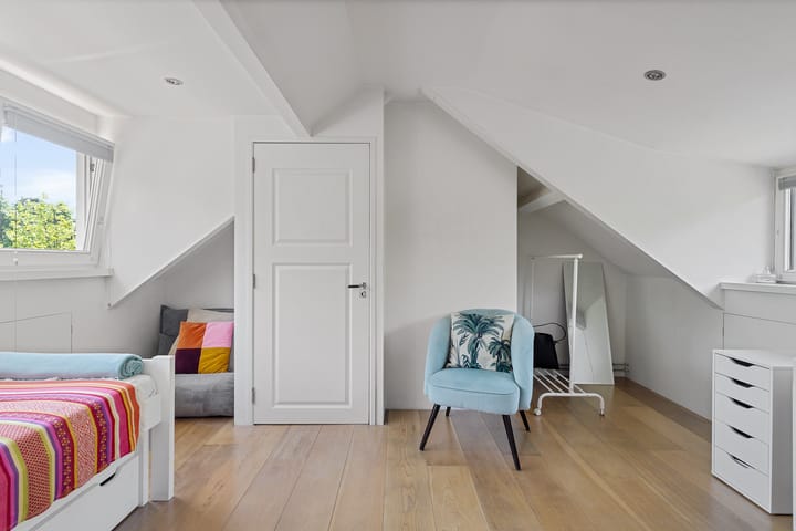 Photo 28 of Schelpenhoek 107