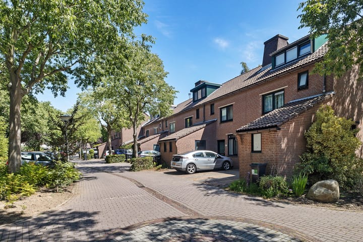 Photo 29 of Schelpenhoek 107