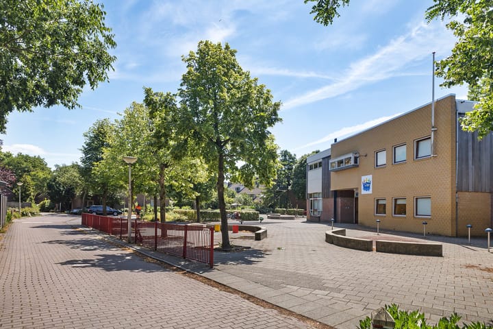 Photo 30 of Schelpenhoek 107