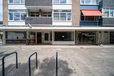 Bekijk foto's