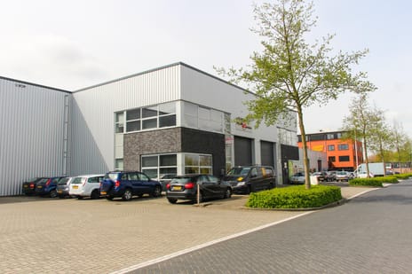 Bekijk foto's