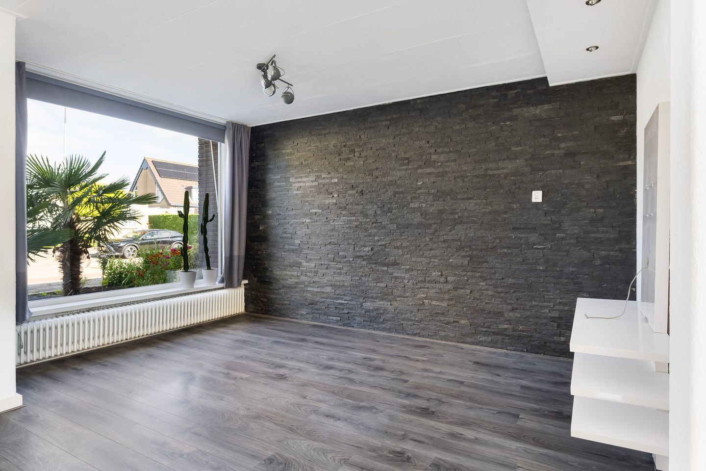 Photo 4 of Admiraal de Ruyterlaan 4