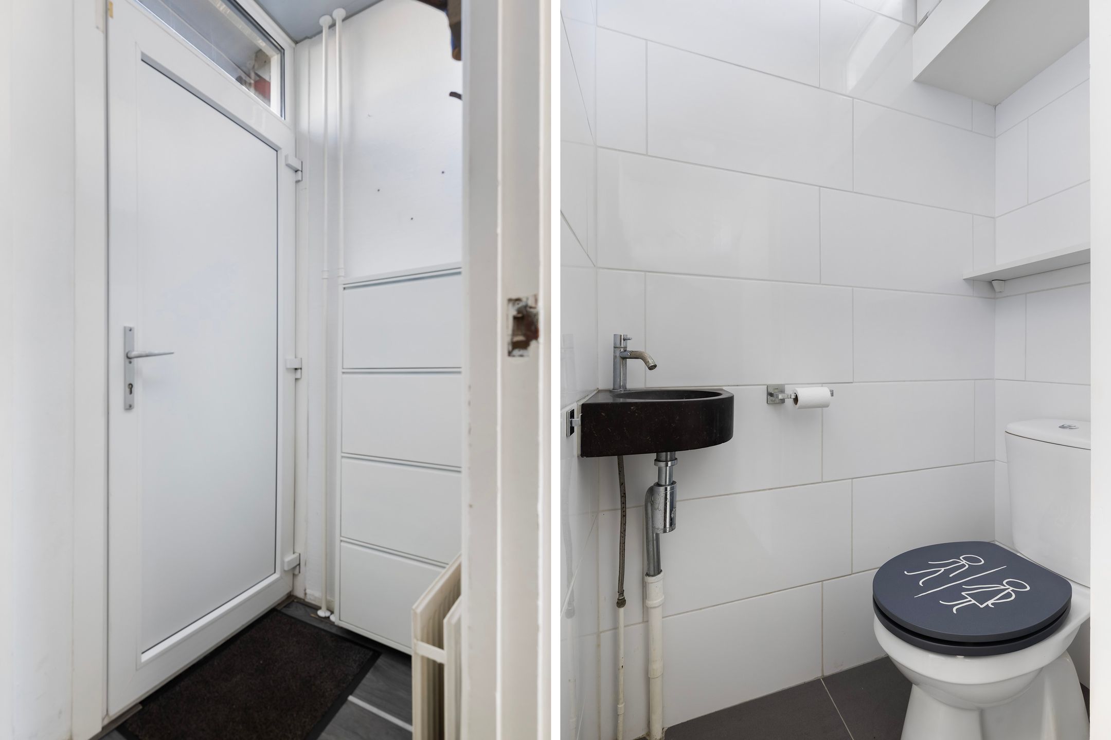 Photo 3 of Admiraal de Ruyterlaan 4