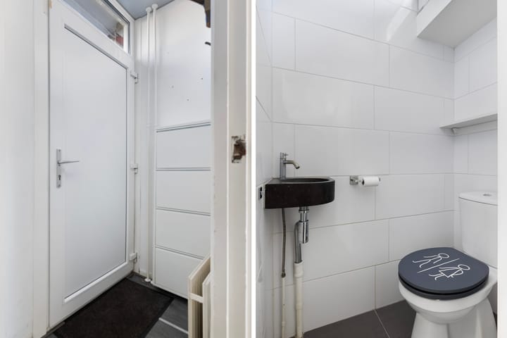 Foto 3 van Admiraal de Ruyterlaan 4