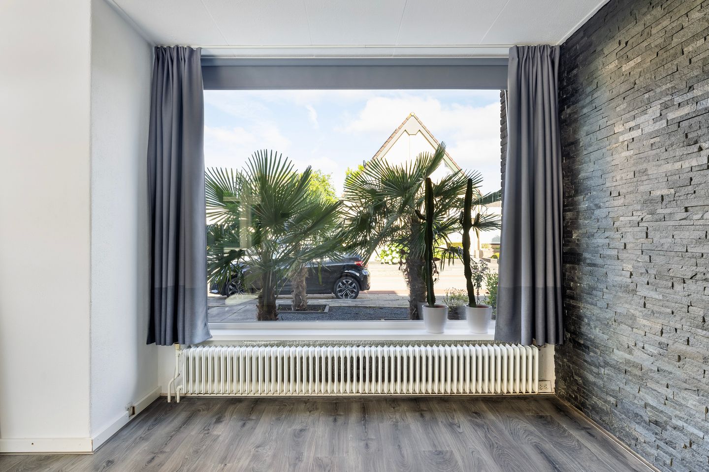 Photo 5 of Admiraal de Ruyterlaan 4