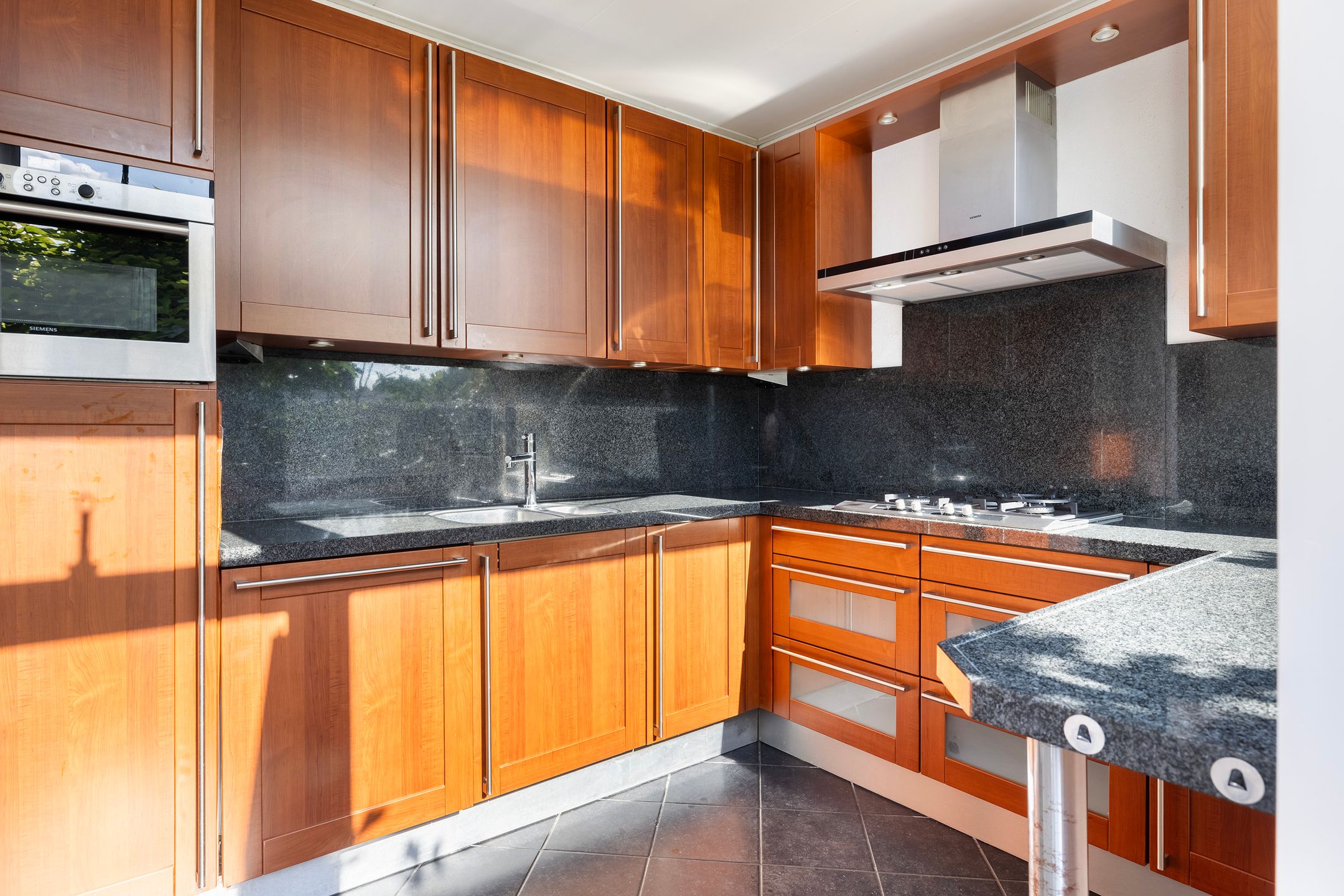 Photo 9 of Admiraal de Ruyterlaan 4