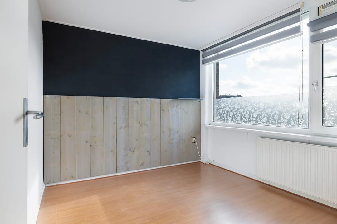 Photo 11 of Admiraal de Ruyterlaan 4