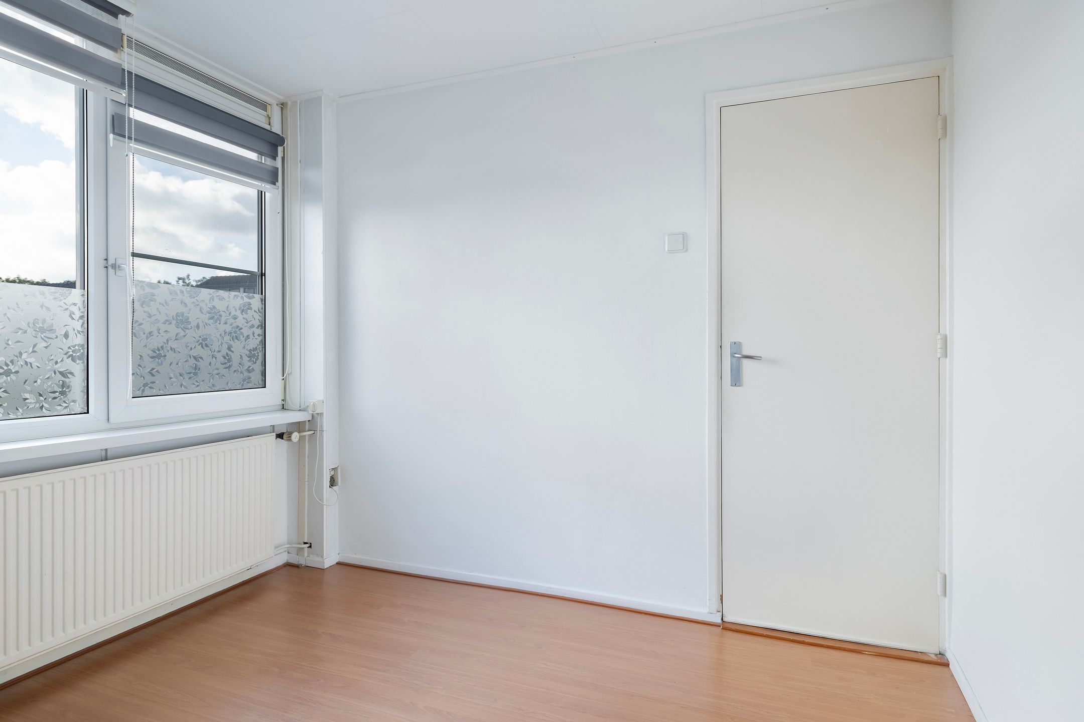 Photo 12 of Admiraal de Ruyterlaan 4