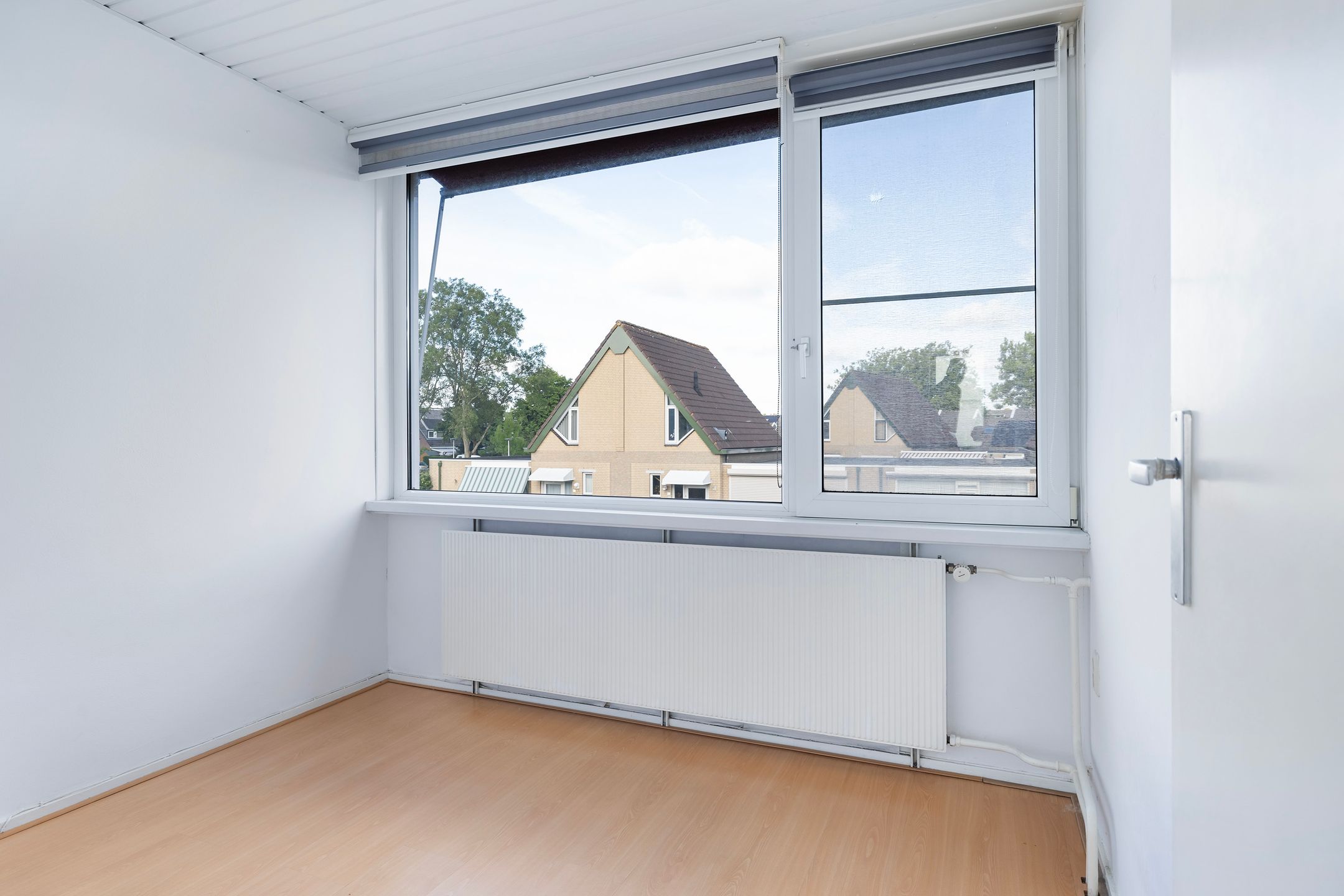 Photo 15 of Admiraal de Ruyterlaan 4