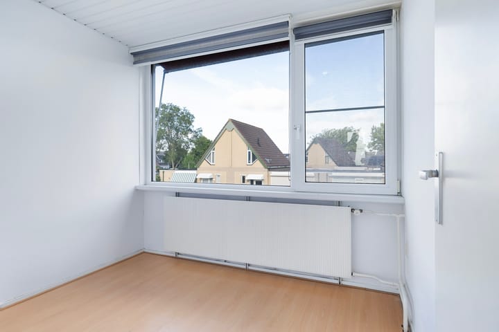 Foto 15 van Admiraal de Ruyterlaan 4