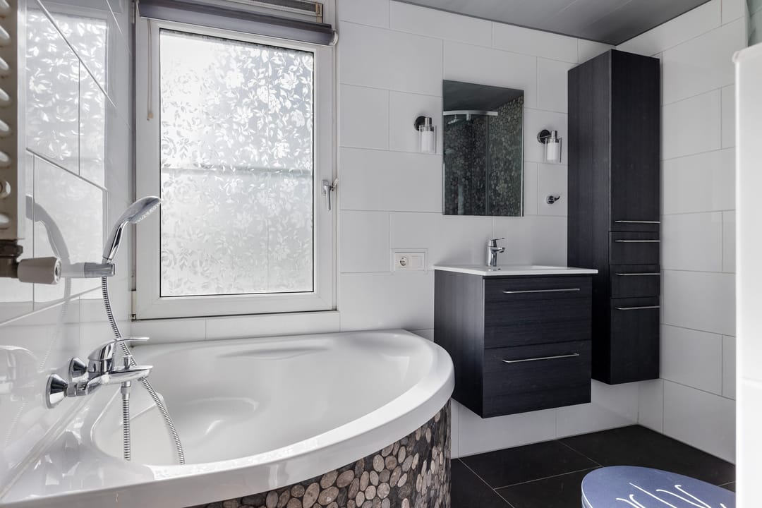 Photo 16 of Admiraal de Ruyterlaan 4