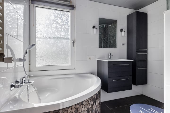 Foto 16 van Admiraal de Ruyterlaan 4