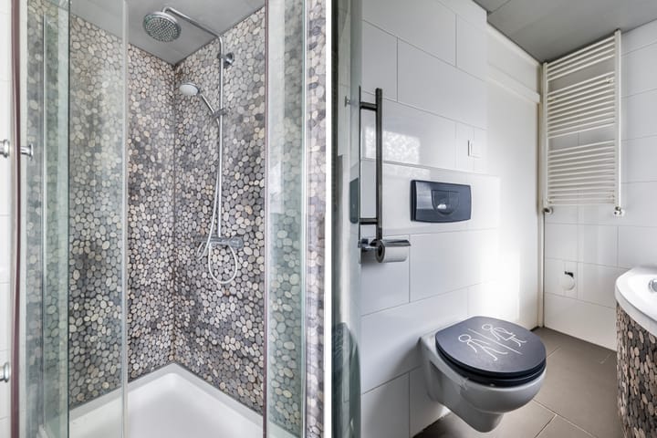 Foto 17 van Admiraal de Ruyterlaan 4